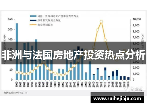 非洲与法国房地产投资热点分析